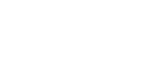 5m+ app downloads