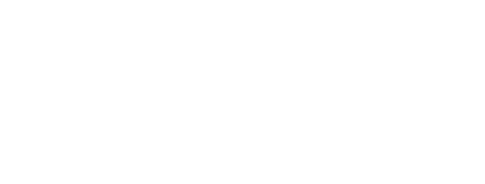 30m+ workouts logged